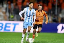 Nhận định, soi k&egrave;o Pyramids vs Renaissance Berkane, 23h00 ng&agrave;y 30/1: Bất ph&acirc;n thắng bại