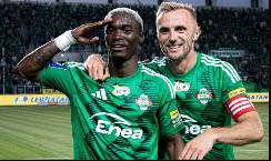 Nhận định, soi k&egrave;o Radomiak Radom vs Arka Gdynia, 02h30 ng&agrave;y 31/1: Sểnh nh&agrave; l&agrave; trắng tay