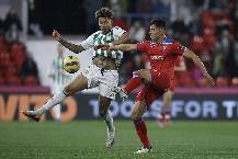 Nhận định, soi k&egrave;o Rio Ave vs Arouca, 01h00 ng&agrave;y 1/2: Chờ duy&ecirc;n của chủ nh&agrave;