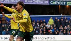 Nhận định, soi k&egrave;o Sheffield Wednesday vs Wrexham, 19h30 ng&agrave;y 31/1: Đếm ng&agrave;y rời xa