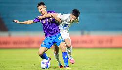 Nhận định, soi k&egrave;o SLNA vs H&agrave; Nội FC, 18h00 ng&agrave;y 31/1: Đối thủ kh&oacute; chịu