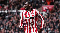 Nhận định, soi k&egrave;o Stoke City vs Southampton, 19h30 ng&agrave;y 31/1: Viết lại lịch sử