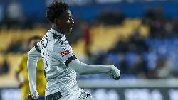 Nhận định, soi k&egrave;o Vitoria Guimaraes vs Moreirense, 3h45 ng&agrave;y 31/1: Điểm tựa s&acirc;n nh&agrave;