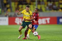 Nhận định, soi k&egrave;o Zaglebie Lubin vs Katowice, 00h00 ng&agrave;y 31/01: Tham vọng đỉnh bảng