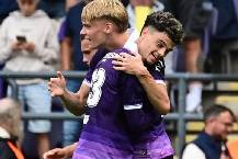 Nhận định, soi k&egrave;o Zulte Waregem vs Westerlo, 0h15 ng&agrave;y 1/2: S&acirc;n nh&agrave; vẫn hơn