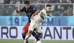 Soi k&egrave;o g&oacute;c Lazio vs Genoa, 02h45 ng&agrave;y 31/01