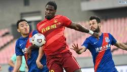 Trung Quốc cấm h&agrave;ng loạt cầu thủ, trừ điểm nặng nề 9 đội b&oacute;ng Super League v&igrave; b&ecirc; bối d&agrave;n xếp tỷ số