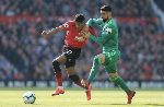 Kết quả Ngoại hạng Anh v&ograve;ng 32: MU vs Watford, 22h ng&agrave;y 30/3