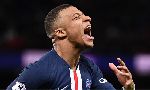 Kylian Mbappe kh&oacute; rời PSG trong kỳ chuyển nhượng H&egrave; 2020