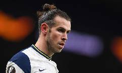 Gareth Bale quyết định trở lại Real Madrid rồi&hellip; t&iacute;nh tiếp