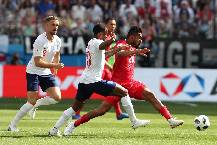 Nhận định Anh vs Ba Lan, 1h45 ng&agrave;y 1/4