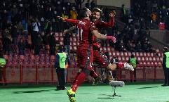 Nhận định Armenia vs Romania, 23h ng&agrave;y 31/3