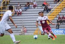 Nhận định Saprissa vs Guadalupe, 9h00 ng&agrave;y 1/4