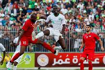 Nhận định Saudi Arabia vs Palestine, 0h30 ng&agrave;y 31/3