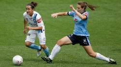 Nhận định Sydney FC (W) vs Melbourne Victory (W), 15h35 ng&agrave;y 31/3