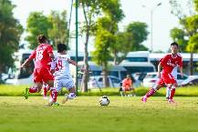 Nhận định U19 B&igrave;nh Dương vs U19 PVF, 18h ng&agrave;y 30/3