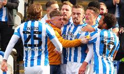 Nhận định, soi k&egrave;o Hull vs Huddersfield, 1h45 ng&agrave;y 2/4