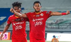Nhận định, soi k&egrave;o Persija vs PSS Sleman, 15h30 ng&agrave;y 31/3
