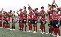 Nhận định, soi k&egrave;o Persik Kediri vs Bali United, 20h ng&agrave;y 31/3