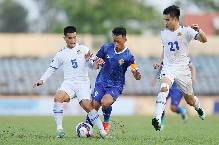 Nhận định, soi k&egrave;o Ph&uacute; Thọ vs Quảng Nam, 16h00 ng&agrave;y 01/04