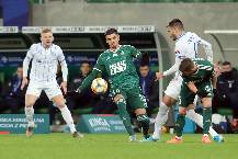Nhận định soi k&egrave;o Slask Wroclaw vs Lech Poznan, 1h30 ng&agrave;y 2/4