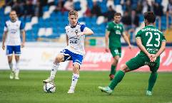 Nhận định, soi k&egrave;o Stal Mielec vs Cracovia, 23h ng&agrave;y 1/4