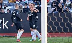 Nhận định, soi k&egrave;o Viborg vs Sonderjyske, 0h ng&agrave;y 2/4