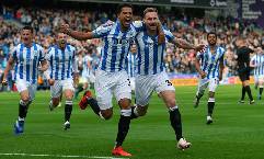 Ph&acirc;n t&iacute;ch k&egrave;o hiệp 1 Hull vs Huddersfield, 1h45 ng&agrave;y 2/4