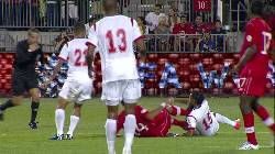 Ph&acirc;n t&iacute;ch k&egrave;o hiệp 1 Panama vs Canada, 8h05 ng&agrave;y 31/3