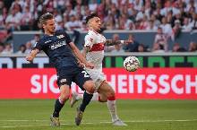 Soi bảng dự đo&aacute;n tỷ số ch&iacute;nh x&aacute;c Union Berlin vs Cologne, 1h30 ng&agrave;y 2/4