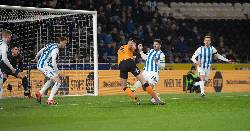 Soi k&egrave;o đặc biệt Hull vs Huddersfield, 1h45 ng&agrave;y 2/4