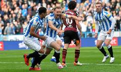 Soi k&egrave;o phạt g&oacute;c Hull vs Huddersfield, 1h45 ng&agrave;y 2/4