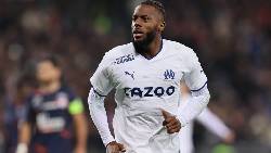 Andrew Delaney dự đo&aacute;n Marseille vs Montpellier, 2h ng&agrave;y 1/4