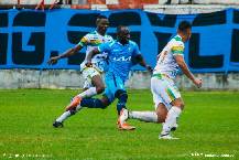 Nhận định, soi k&egrave;o Blooming vs Real Tomayapo, 03h ng&agrave;y 2/4