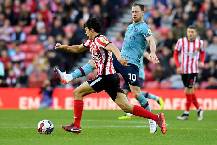 Nhận định, soi k&egrave;o Burnley vs Sunderland, 2h00 ng&agrave;y 1/4