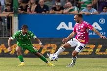 Nhận định, soi k&egrave;o Hartberg vs Lustenau, 0h30 ng&agrave;y 1/4