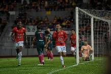 Nhận định, soi k&egrave;o Kuala Lumpur vs Selangor, 21h ng&agrave;y 31/3