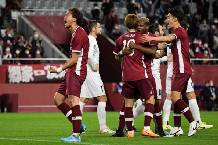 Nhận định, soi k&egrave;o Kyoto Sanga vs Vissel Kobe, 12h ng&agrave;y 1/4
