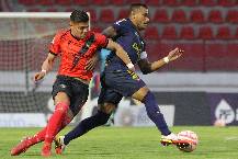 Nhận định, soi k&egrave;o Leones Negros vs Tlaxcala, 6h ng&agrave;y 1/4