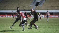 Nhận định, soi k&egrave;o Madura vs PSM, 20h30 ng&agrave;y 31/3