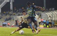 Nhận định, soi k&egrave;o Pulau Pinang vs Perak, 21h ng&agrave;y 31/3