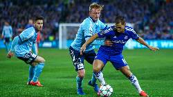 Nhận định, soi k&egrave;o Sydney vs Western United, 15h45 ng&agrave;y 1/4