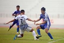 Nhận định, soi k&egrave;o TP.HCM vs B&agrave; Rịa Vũng T&agrave;u, 19h15 ng&agrave;y 31/3