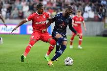 Nhận định, soi k&egrave;o Zulte vs Antwerp, 1h45 ng&agrave;y 1/4