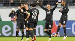 Soi bảng dự đo&aacute;n tỷ số ch&iacute;nh x&aacute;c Eintracht Frankfurt vs Bochum, 1h30 ng&agrave;y 1/4