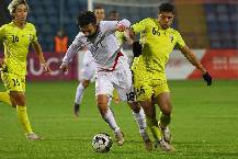 Soi k&egrave;o, dự đo&aacute;n Macao Ararat vs L. Artsakh 22h00 ng&agrave;y 31/3