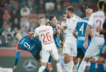 Soi k&egrave;o, dự đo&aacute;n Macao Piast Gliwice vs Gornik Zabrze, 1h30 ng&agrave;y 1/4