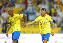 Nhận định, soi k&egrave;o Al-Nassr với Al-Tai, 2h00 ng&agrave;y 31/3: C&ograve;n nước c&ograve;n t&aacute;t