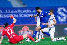 Nhận định, soi k&egrave;o Al-Riyadh với Abha, 2h00 ng&agrave;y 31/3: Ch&igrave;m trong khủng hoảng