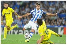 Nhận định, soi k&egrave;o Alaves vs Real Sociedad, 23h30 ng&agrave;y 31/3: Giữ vững vị tr&iacute; Top 6